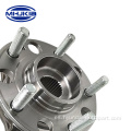 51750-C5000 CUBOS/HUB RUEDAS PARA HYUNDAI SANTA KIA SORENTO